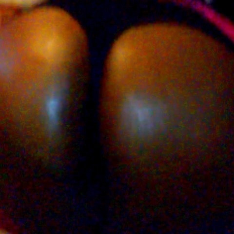 Loloncaocine313