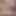 Fucklovers449