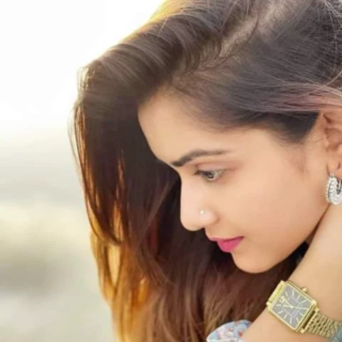 shantajahan