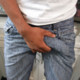 sinsagoodman