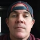 Drewdown74