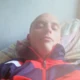 Sextomasz1210