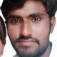 Mahender74