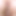 SexyRandi59