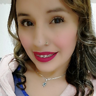 DarlingGirl