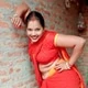 DesNisha