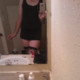 Kaylacd01