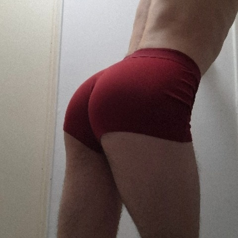 MyAssbb