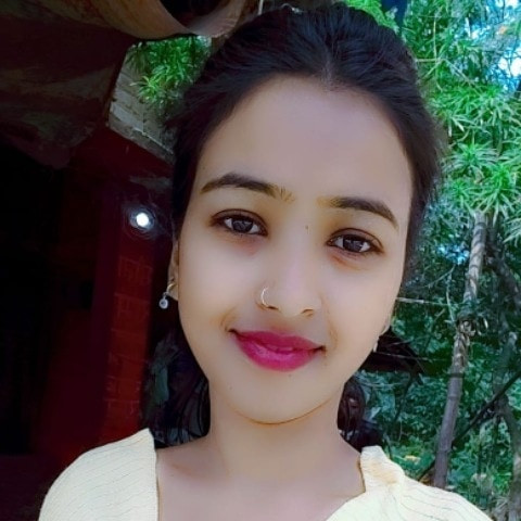 Khushboo_Cpl