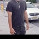 Daddyd2723