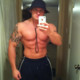 KinkyKong9