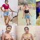 Sexybhabi5