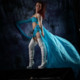 Kleene0077