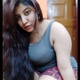 90384-43963Kaveri