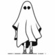 rvs-ghost