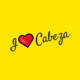 ilovecabeza