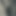 Fuzzyfiz69