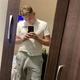 JordanJames20