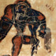Apolloncy