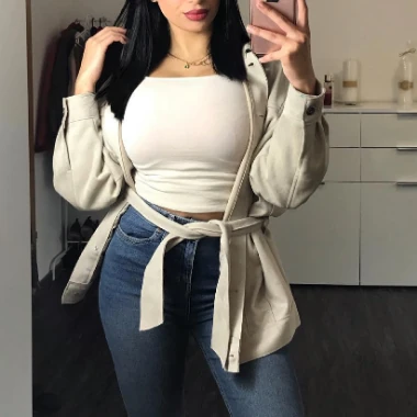 SofiaHadj