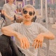 X-loevyedhee888