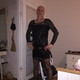 Josefgracz