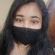 sumaiya872