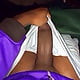 Thickpat