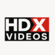 HDXVideos