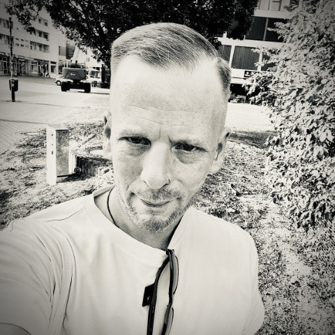 Daniel38471