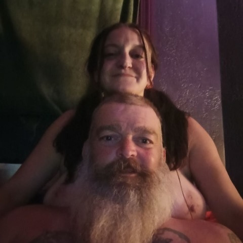 Sexfreaks