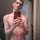 JaylovesbootyDigit