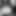 SexualDistancing