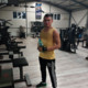 rdenis98