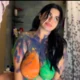 Lifatyla