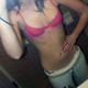 vanessa96