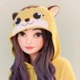 Marziabably