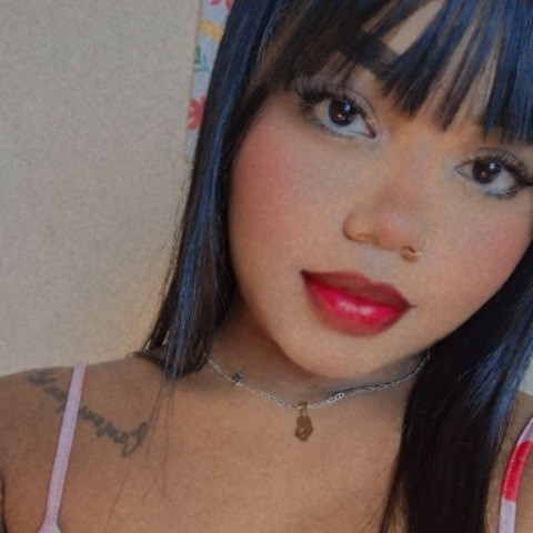 Mia_bela