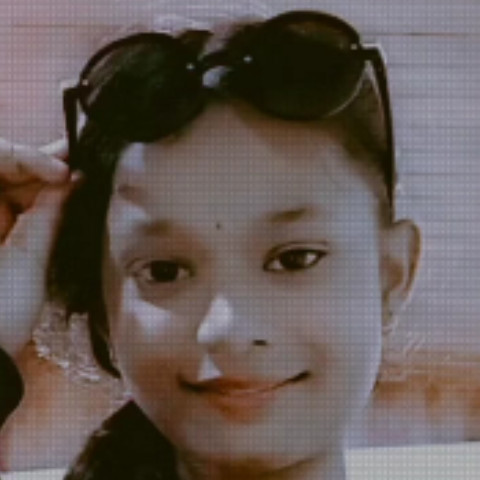 bijay4