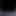 pleasurehersoul69