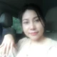 LadyCendyJAV