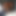 guesswhotc