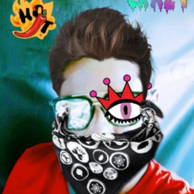 MkeleMbembe
