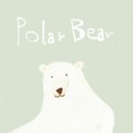 Polar_bear163