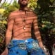 Easterdyer