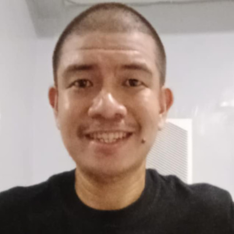 erricsam