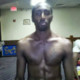 HungDaddy510