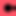 c317183296