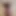 paulschmidt69