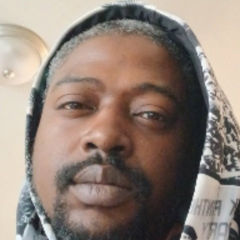 Relly rell